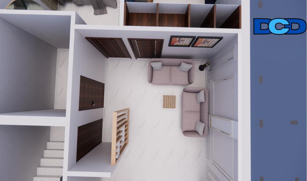 Modular Project 1