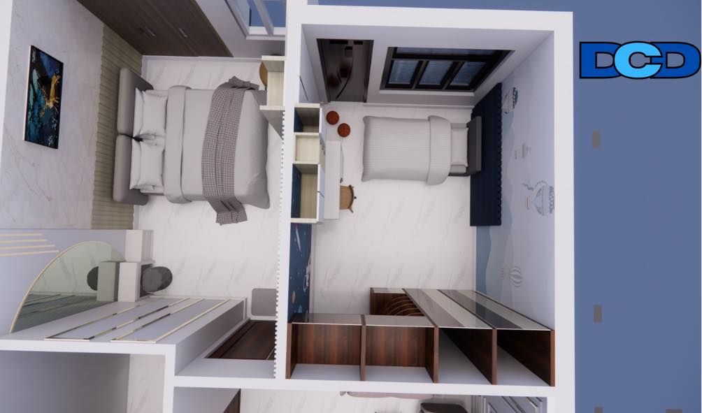 Modular Project 3